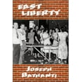 thumbnail image 1 of Pre-Owned East Liberty (Hardcover) 1889199087 9781889199085, 1 of 1