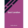 thumbnail image 1 of East London, (Paperback), 1 of 1
