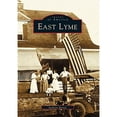 thumbnail image 1 of Pre-Owned East Lyme (Paperback) 0738511897 9780738511894, 1 of 1