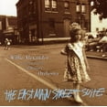 thumbnail image 1 of East Main Street Suite, 1 of 1