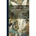 thumbnail image 1 of East O' the Sun and West O' the Moon: With Other Norwegian Folk Tales (Hardcover), 1 of 1