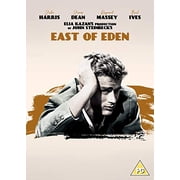 East Of Eden 1 Disc [DVD]