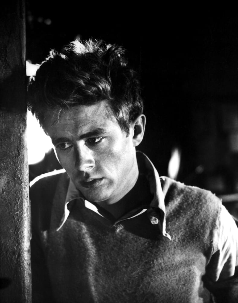 East Of Eden Canvas Art - (16 x 20)