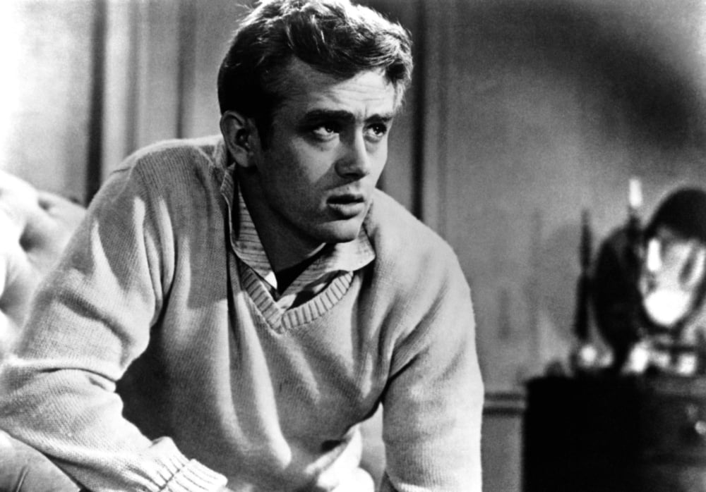 East Of Eden Canvas Art - (20 x 16)