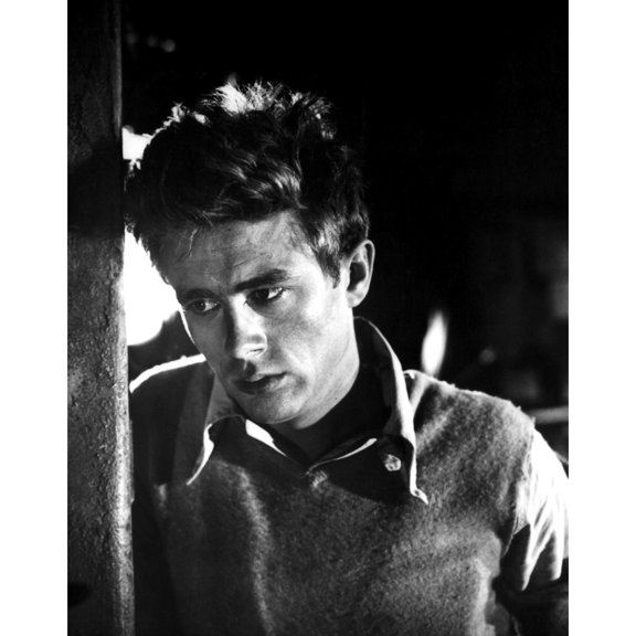 East Of Eden Photo Print (8 x 10)