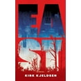 thumbnail image 1 of East, (Paperback), 1 of 1
