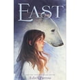thumbnail image 1 of Pre-Owned East (Paperback) 1328581586 9781328581587, 1 of 1