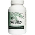 thumbnail image 1 of East Park Research d-Lenolate Olive Leaf Extract - 180 Capsules, 1 of 6