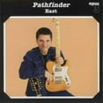 thumbnail image 1 of East - Pathfinder - Music & Performance - Vinyl, 1 of 1