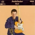 thumbnail image 1 of East - Pathfinder - World / Reggae - SACD, 1 of 1