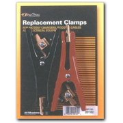 Deka Battery Jumper Cable P/N00182