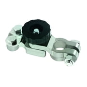 East Penn 00191 Deka BATTERY TERMINAL