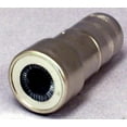 thumbnail image 1 of East Penn 00254 Battery Cleaner, 1 of 2