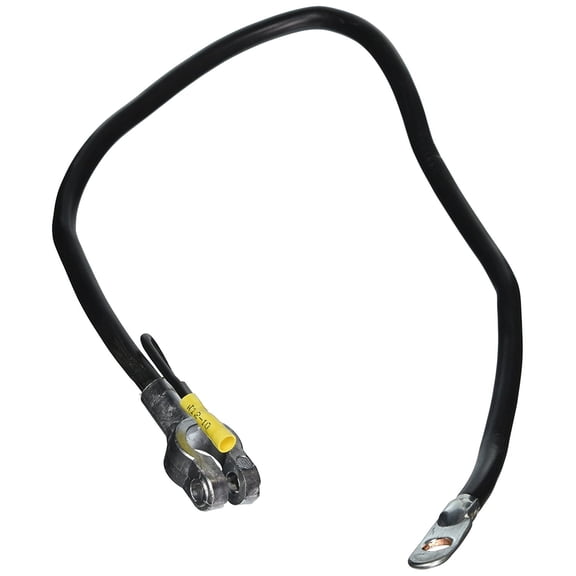 East Penn 00802 Battery Cable