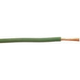 thumbnail image 1 of East Penn 02411 14 Gauge 100' Green Spool, 1 of 3