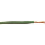 East Penn 02411 14 Gauge 100 Green Spool