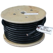 East Penn 04915 100 7-Wire Multi-Gauge Cable