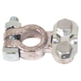 thumbnail image 1 of East Penn 05300 Battery Terminal, 1 of 2