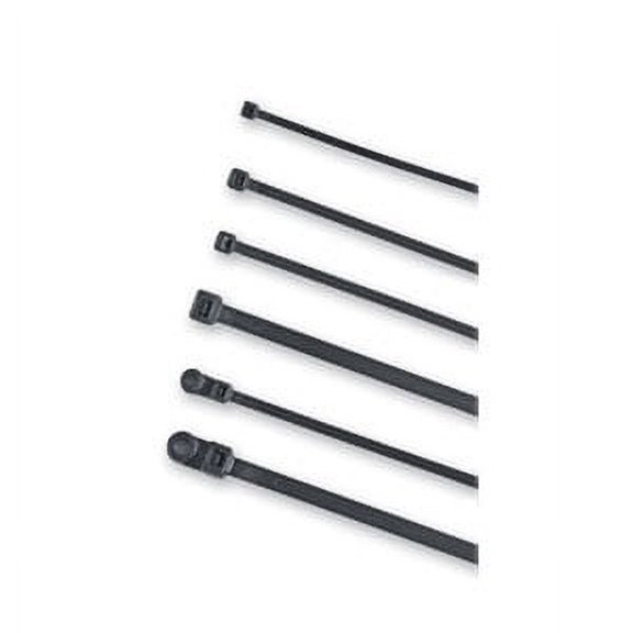 East Penn 05726 Cable Tie