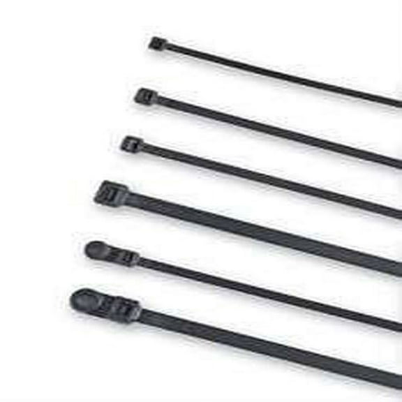 East Penn 05727 Cable Tie