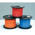 thumbnail image 1 of East Penn 2523 White 10 Gauge x 500' Wire, 1 of 2