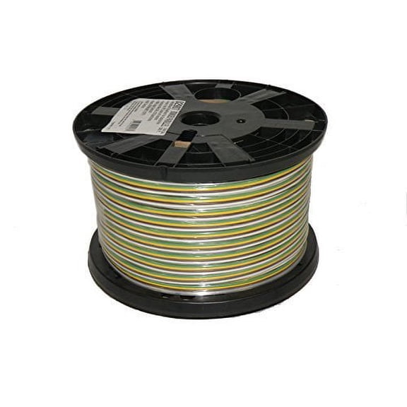 East Penn (2907) 14/4 Gauge x 500' Wire