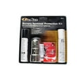 thumbnail image 1 of East Penn 317 Battery Terminal Protection Kit, 1 of 2