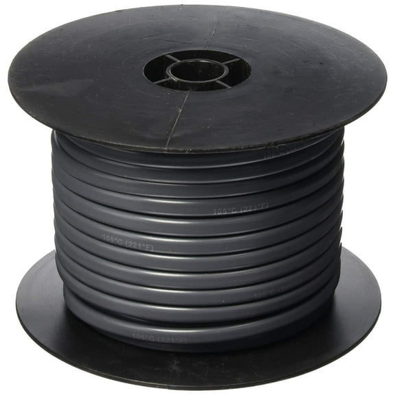 East Penn (3214) 12/2 Gauge x 1000' Wire