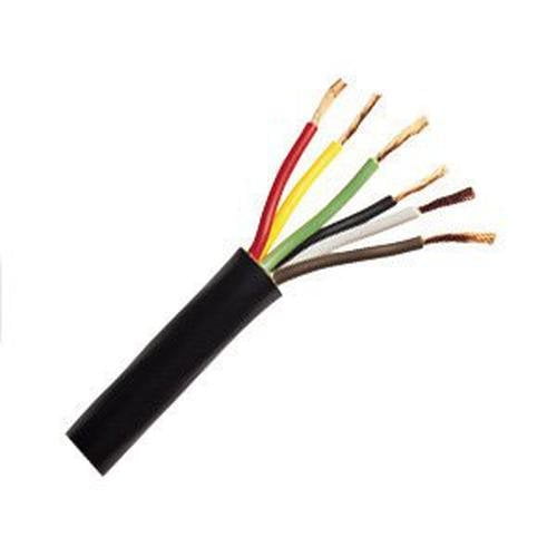 East Penn (4912) 12/6 Gauge x 100' Wire