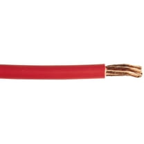 Wire Starter Cable 4 Ga
