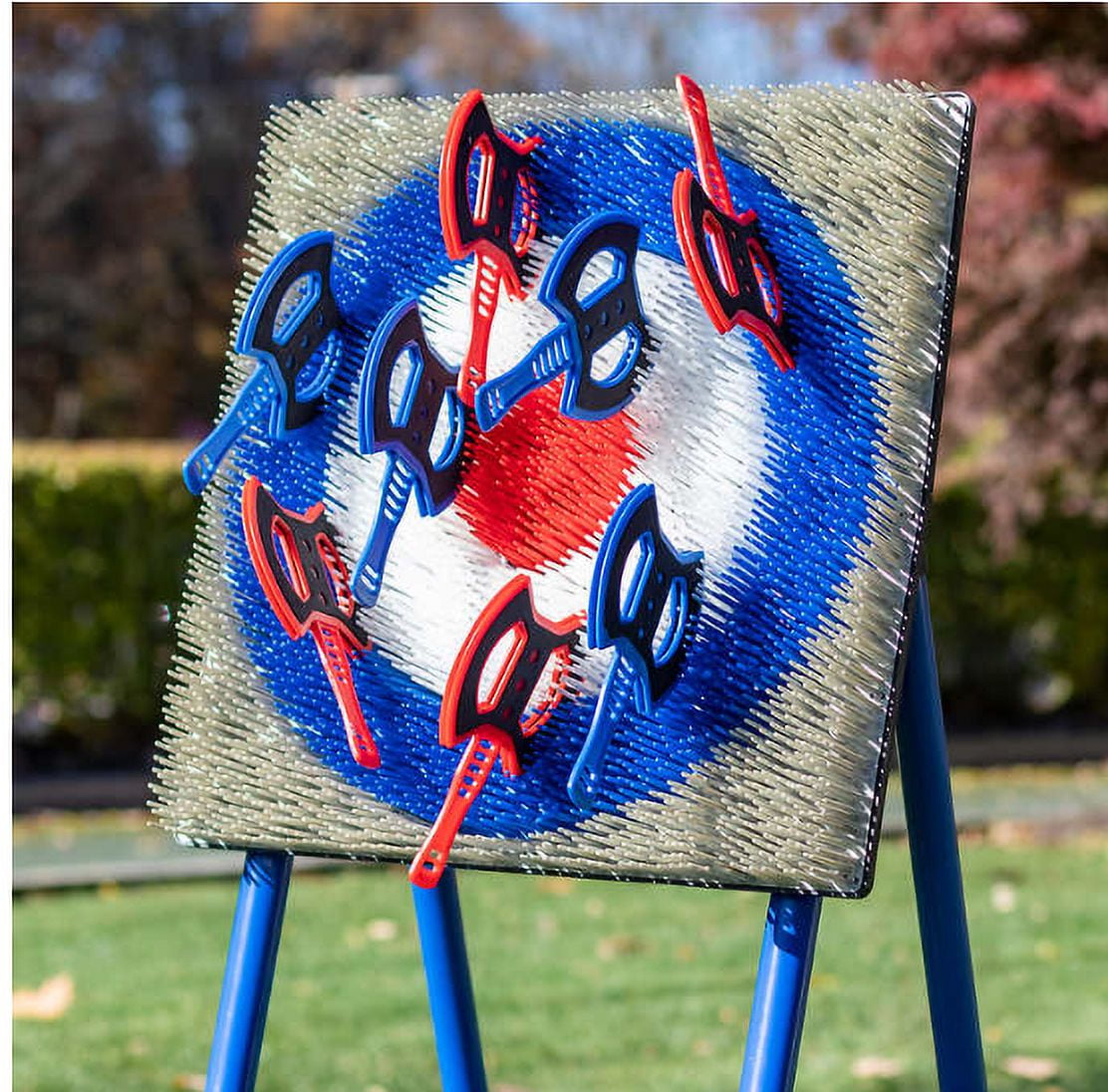 East Point Axe Throw Walmart east-point-axe-throw-walmart