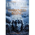 thumbnail image 1 of East Salem Trilogy: Darkness Rising (Series #02) (Hardcover), 1 of 1