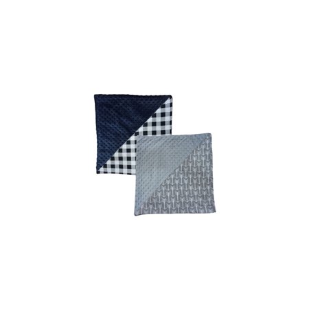 East Side Collection Pet Sling Plaid