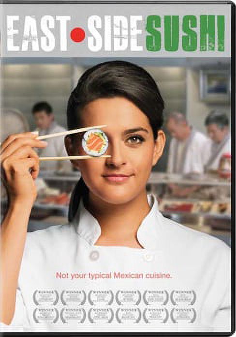 East-Side-Sushi-DVD_e24958e5-