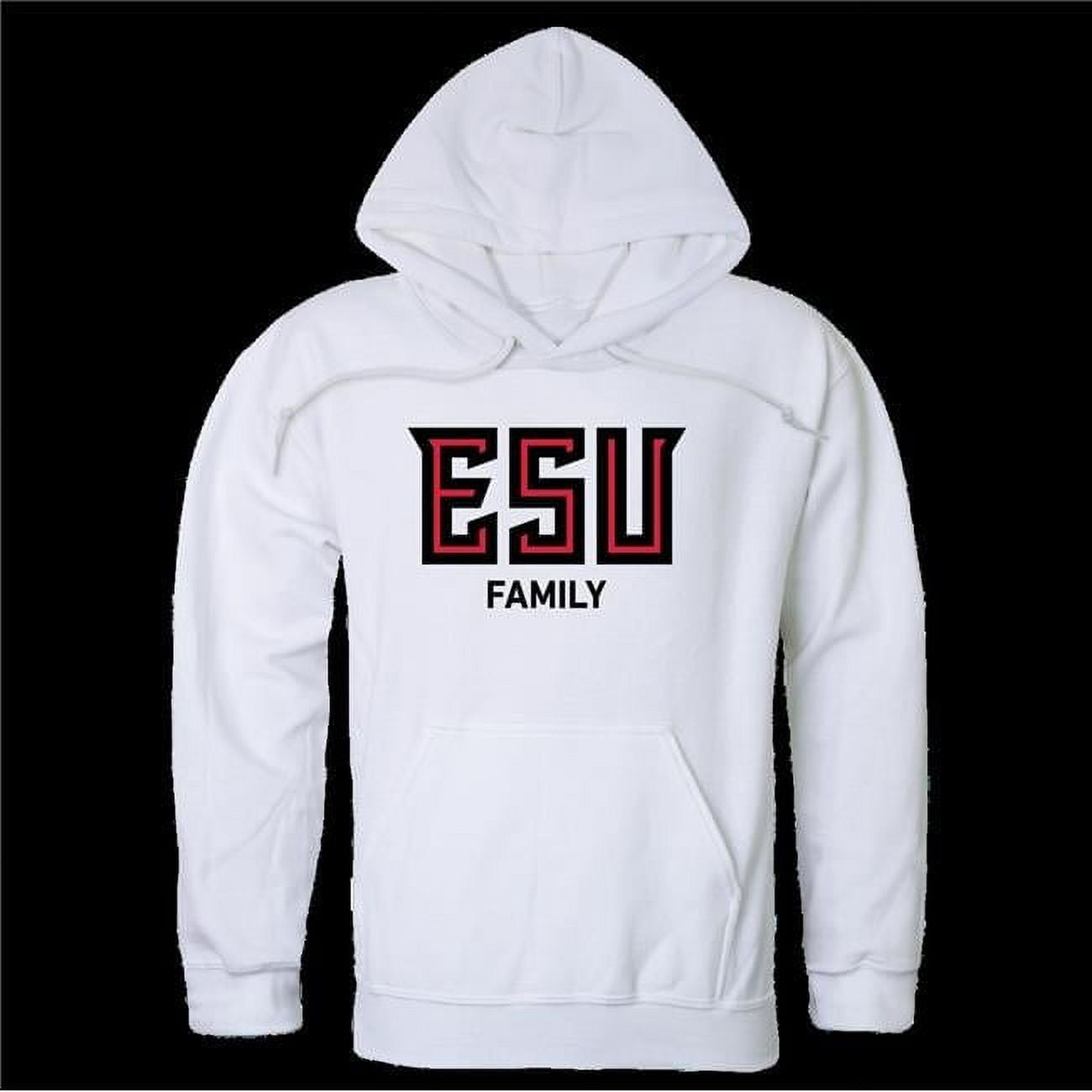 Esu sweatshirt hotsell