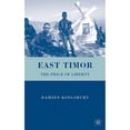 thumbnail image 1 of Pre-Owned East Timor: The Price of Liberty, (Hardcover), 1 of 1