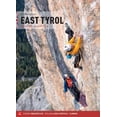 thumbnail image 1 of East Tyrol (Paperback), 1 of 1