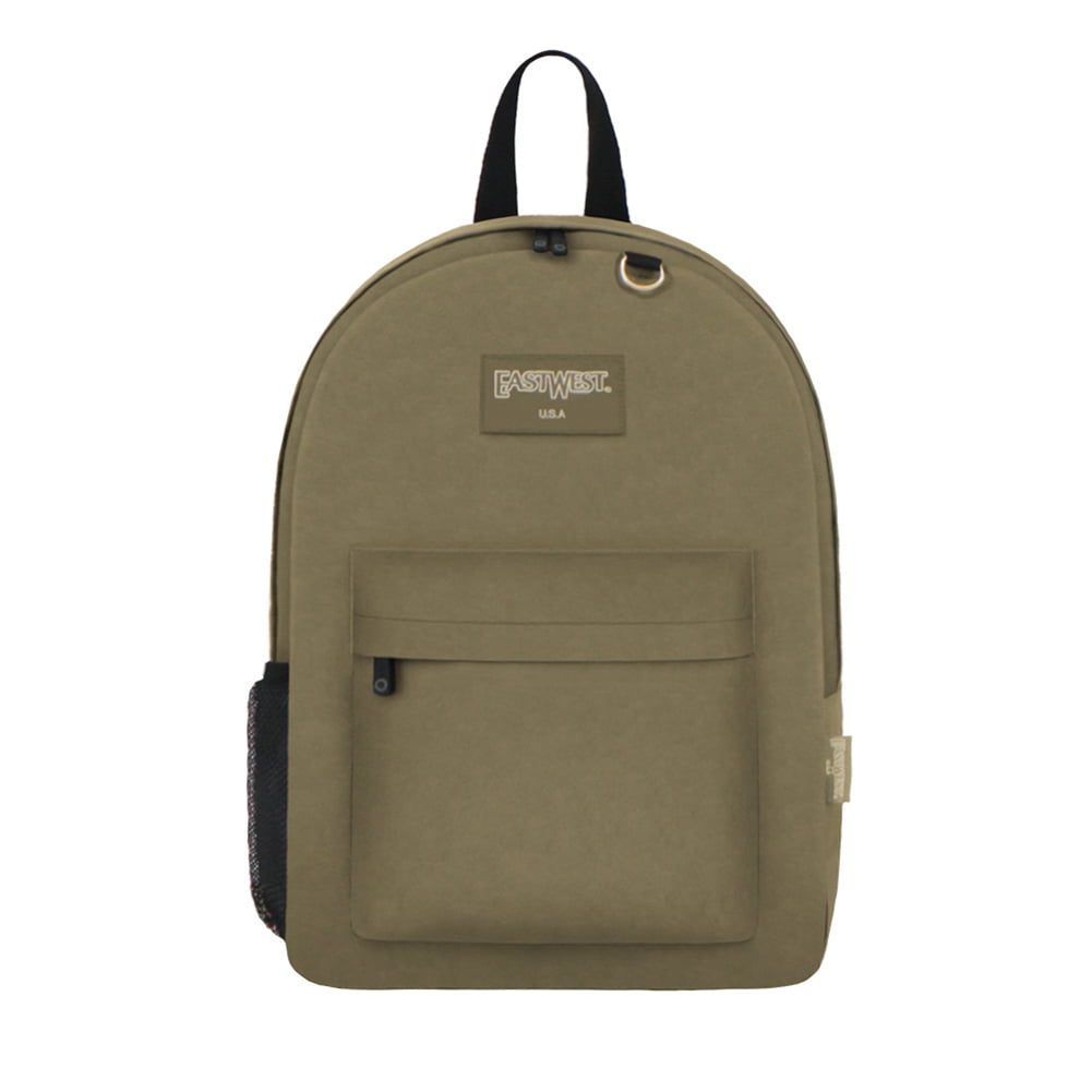 East west backpack price deals