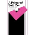thumbnail image 1 of East West Center Book: A Primer of Sōtō Zen (Paperback), 1 of 1