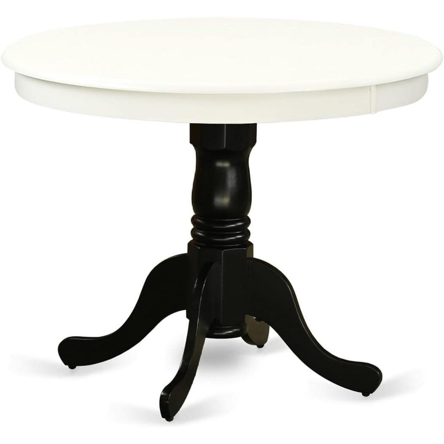East West Piece Grey Dining Set East West Furniture Piece Dining Table Set- an O
