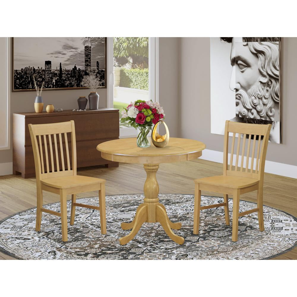Antique small kitchen table hot sale