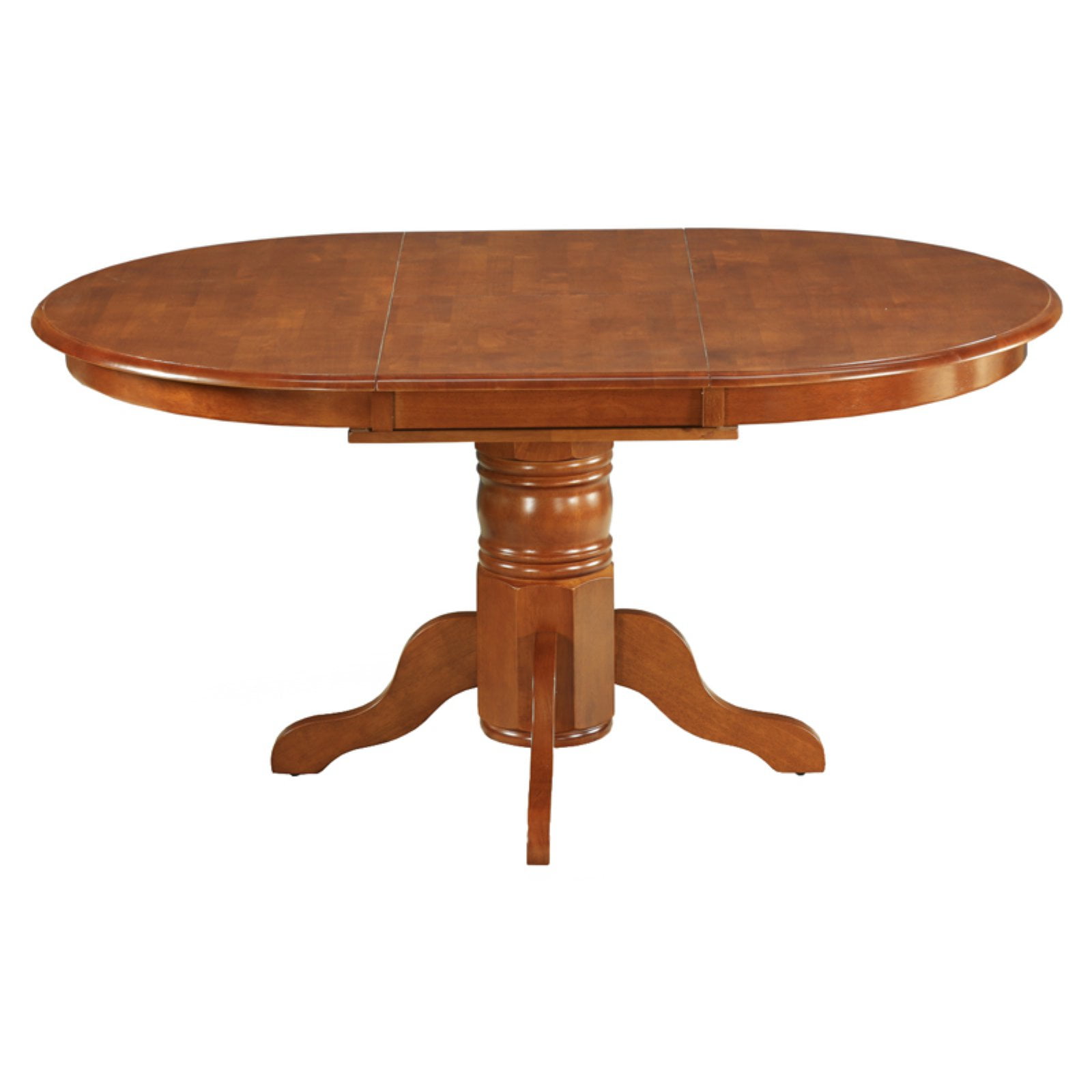 60 inch oval table outlet