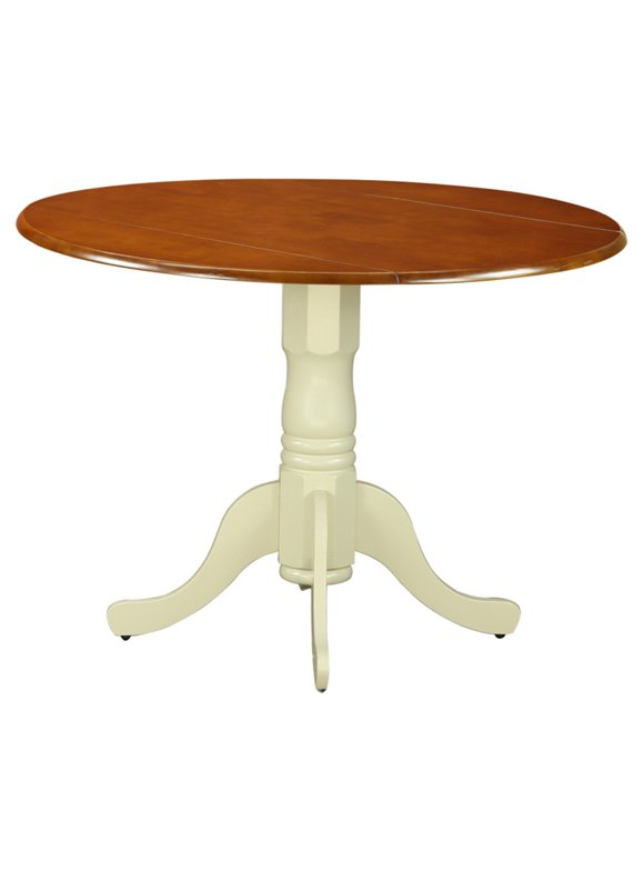 Drop Leaf Dining Tables in Dining Tables