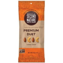 East West Furniture Hartland 5-piece Wood Dining Set in Linen White/Doeskin