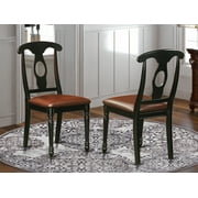 https://i5.walmartimages.com/seo/East-West-Furniture-Kenley-38-Faux-Leather-Dining-Chairs-in-Black-Set-of-2_385b8e24-fb87-453e-bd73-9b7cf8c318d0.3033a144fc46d5b7ef3e42d440c78090.jpeg?odnWidth=180&odnHeight=180&odnBg=ffffff
