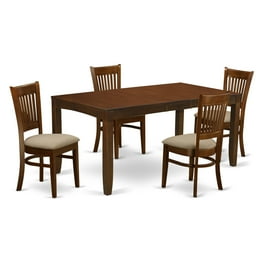 Walmart 5 piece dining set sale