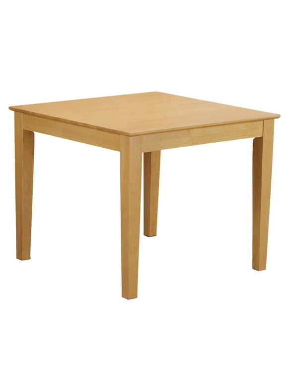 Square Dining Tables in Dining Tables