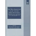 thumbnail image 1 of Pre-Owned East West Perspectives on the 21st Century Urban Development : Sustainable Eastern and Western Cities in New Millennium 9781840143171 /, 1 of 1
