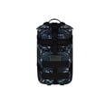 thumbnail image 1 of East West U.S.A RTC502L Tactical Molle Sport Military Assault Rucksacks Trekking Bag - Navy-ACU, 1 of 2