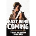 thumbnail image 1 of East Wind Coming - A Sherlockian Study Book, (Paperback), 1 of 1